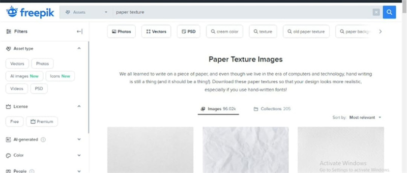 100+] Black Paper Texture Pictures