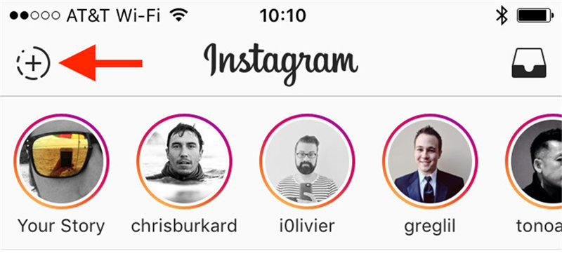 application de retouche de photo pour supprimer l'arrière-plan.2