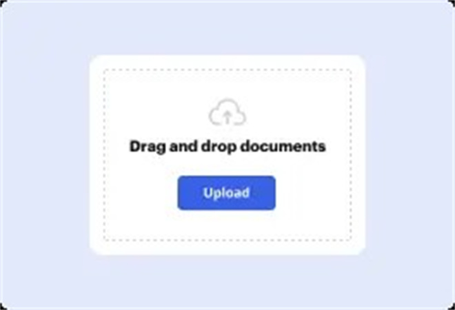 retirer fond decran pdf