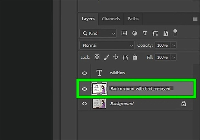 remove-text-from-image-photoshop-1