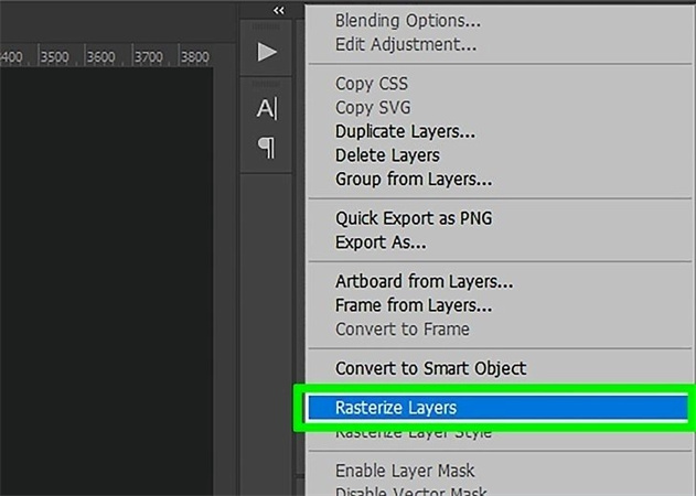 remove-text-from-image-photoshop-2