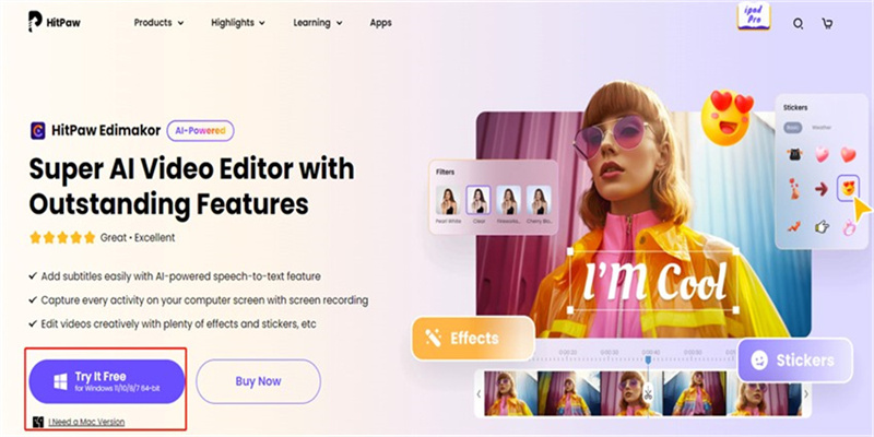 remove-text-from-image-photoshop-3