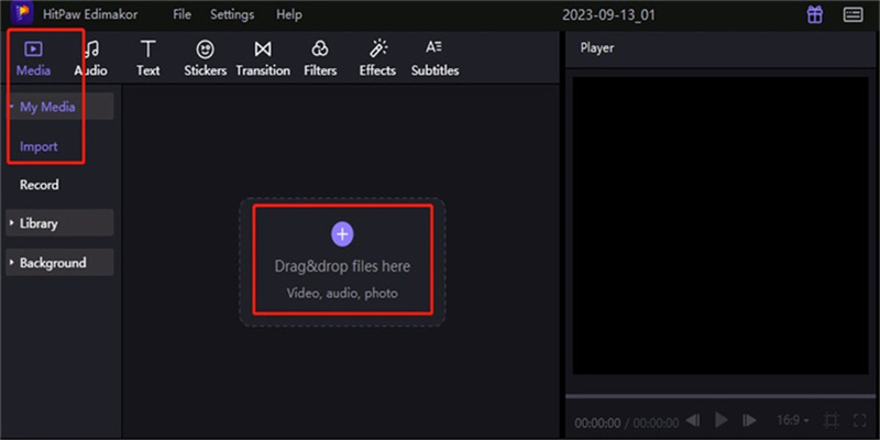 remove-text-from-image-photoshop-4
