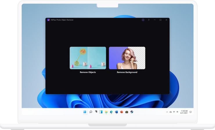 Snapseed 移除背景.8