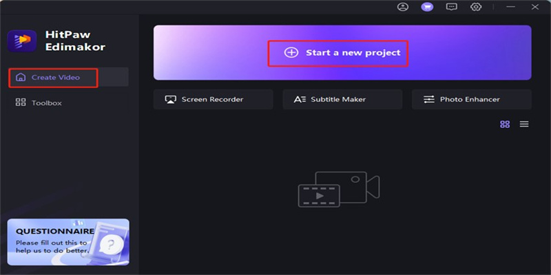 텍스트 음성 변환 인도 악센트