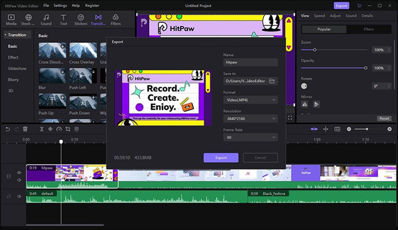 인도식 악센트 음성 텍스트 변환