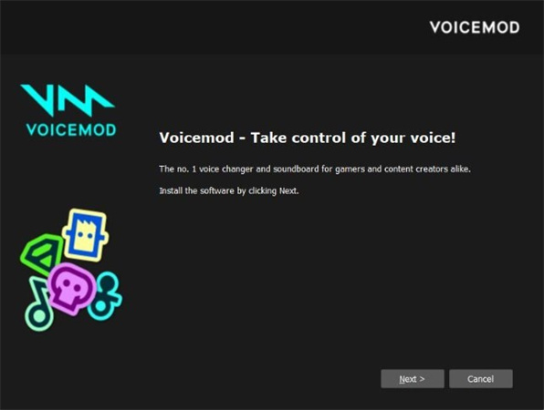 Detailed Guide on How to Use VoiceMod Voice Changer in 2024