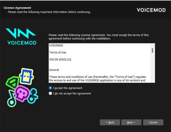 Guia Detalhado Sobre Como Usar O VoiceMod Voice Changer Em 2024