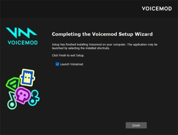 Guia detalhado sobre como usar o VoiceMod Voice Changer em 2024