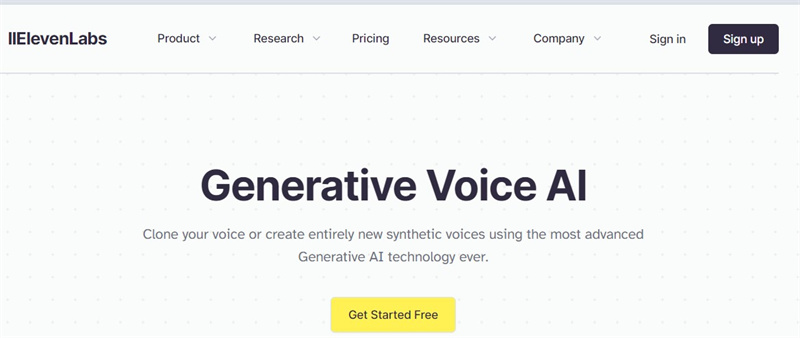 4 Best AI Voice Generators Of Walter White Text To Speech In 2023