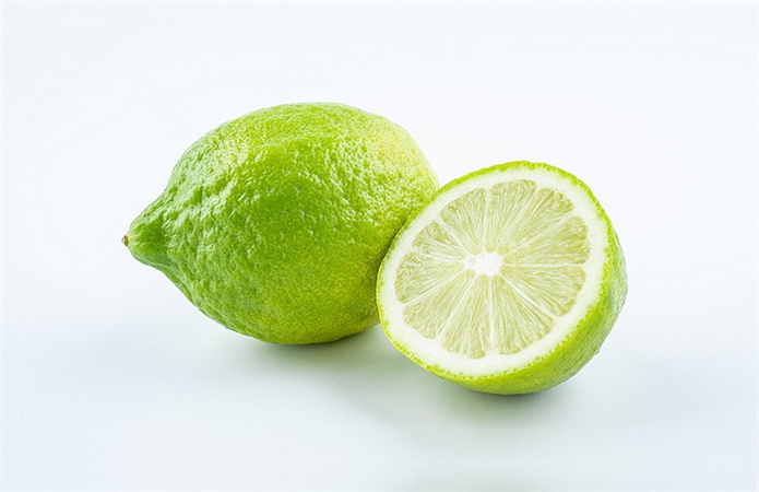 포토샵 텍스트 감기6