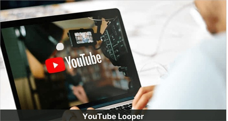6 Perfect Tools For Putting A YouTube Video On Repeat 