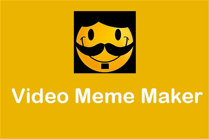 Make Video Meme That Goes Viral With ProVideo!