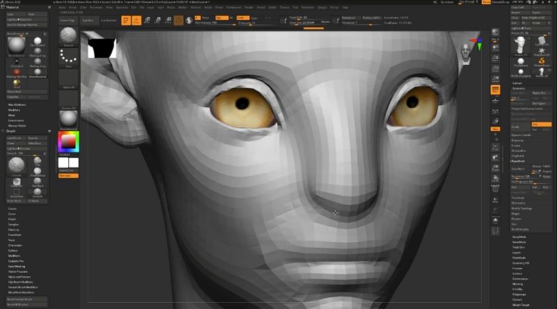 png-to-3d-convert-png-2d-images-to-3ds-model-files