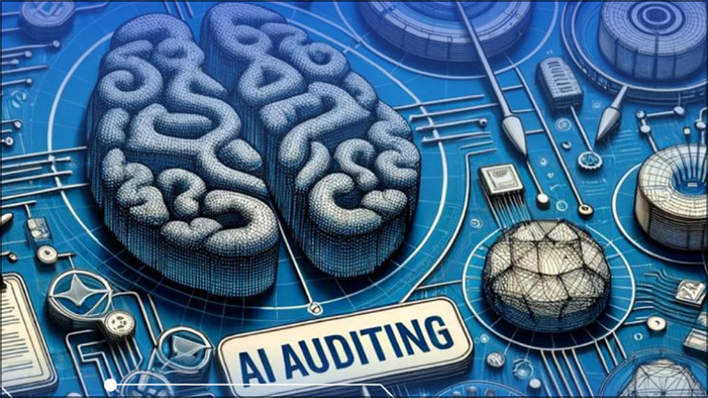 AI Audits
