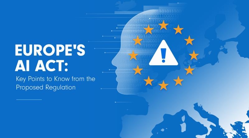 requirements for high-risk ai systems under the eu ai act