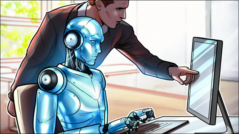 Over-Reliance on AI