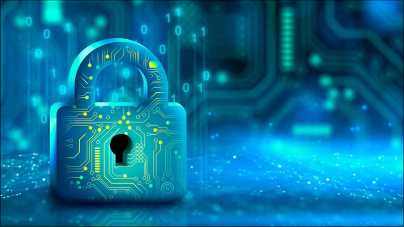 Privacy Concerns