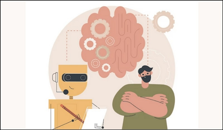 Psychometric Assessments