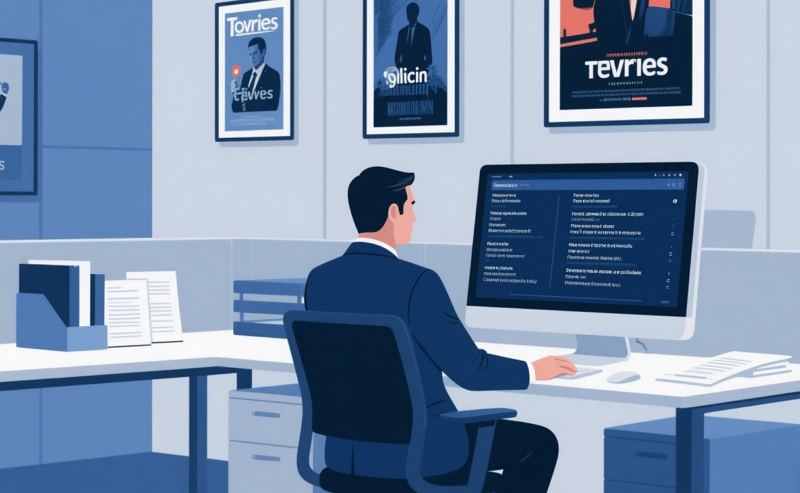 copyright laws protect tv shows