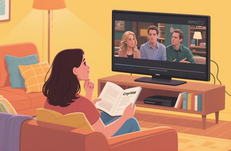 friends remain under copyright
