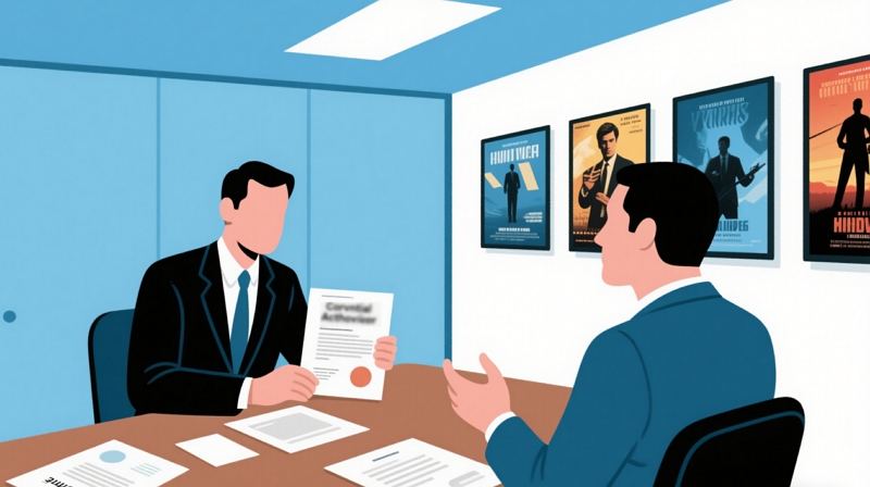 obtain licenses or permissions.jpg
