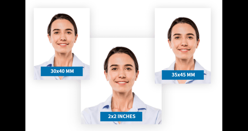 respect portrait image rights