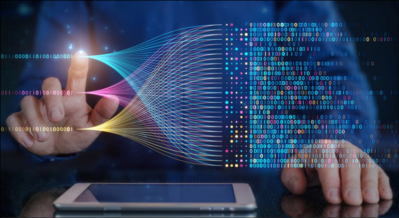 What is AI Training Data