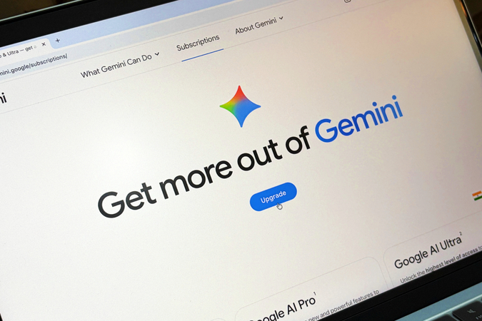 access gemini 3.0 gemini web version