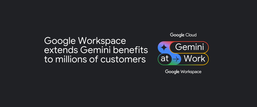 access gemini 3.0 workspace integration