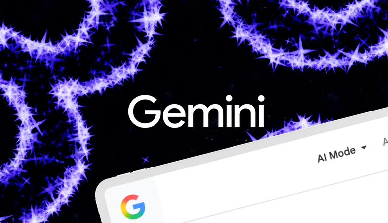 benefits of gemini 3