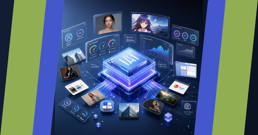 boogu image 0.1 performance benchmarks and use cases