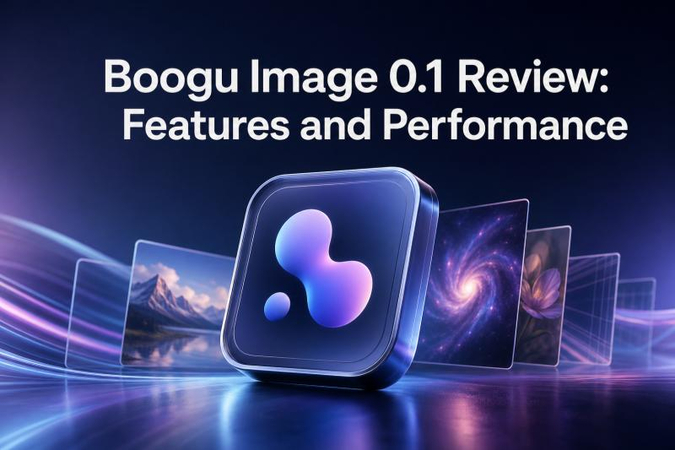 boogu image 0.1