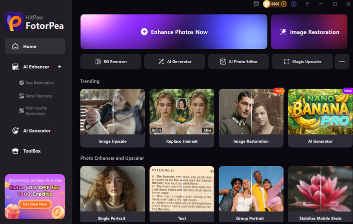 cartoon to realistic ai