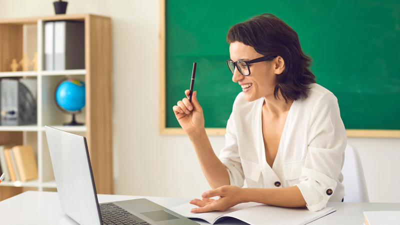 chatgpt for teachers