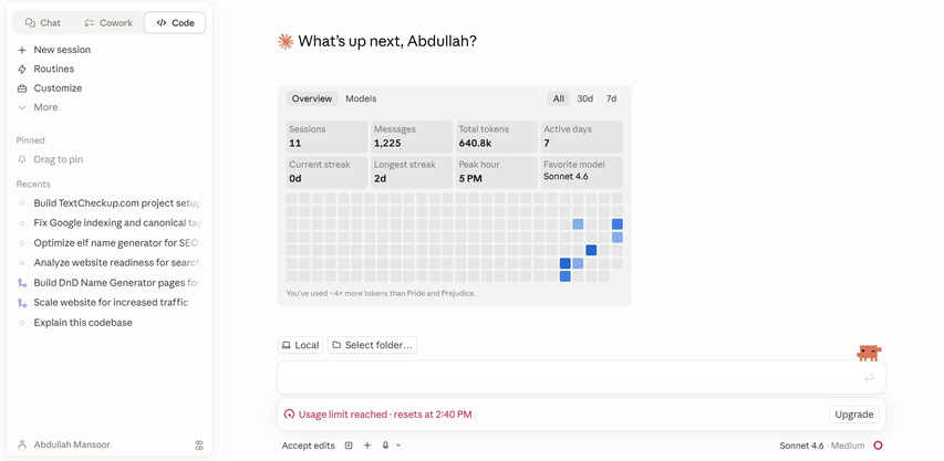 claude code best ai agent development platform for developers
