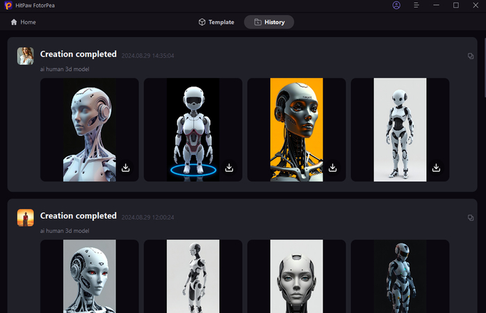 best 3d models comfyui