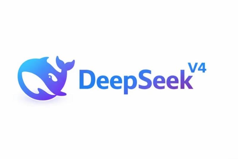 deepseek v4