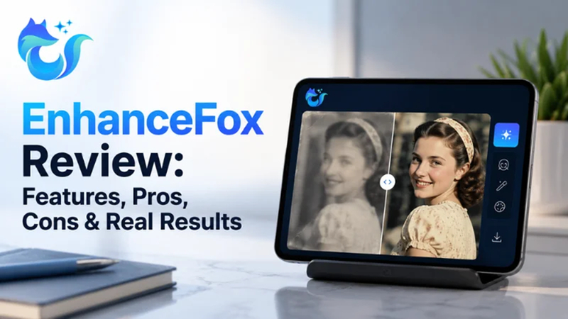 enhancefox review