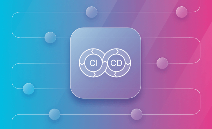 enterprise use cases development teams