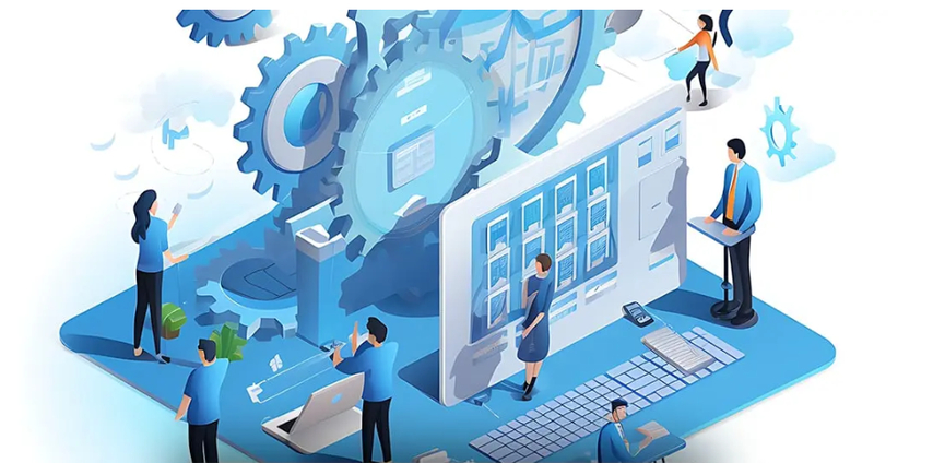 enterprise use cases enterprise services