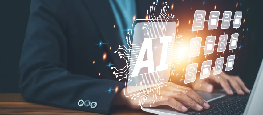 enterprise use cases media and content