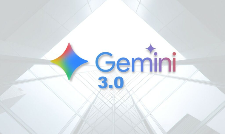 gemini 3.0 overview