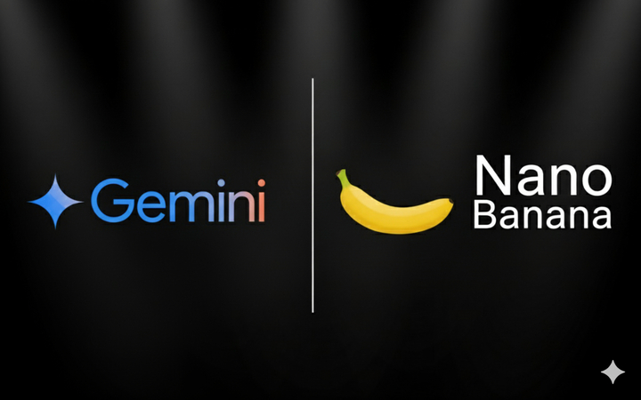 gemini nano banana alternative