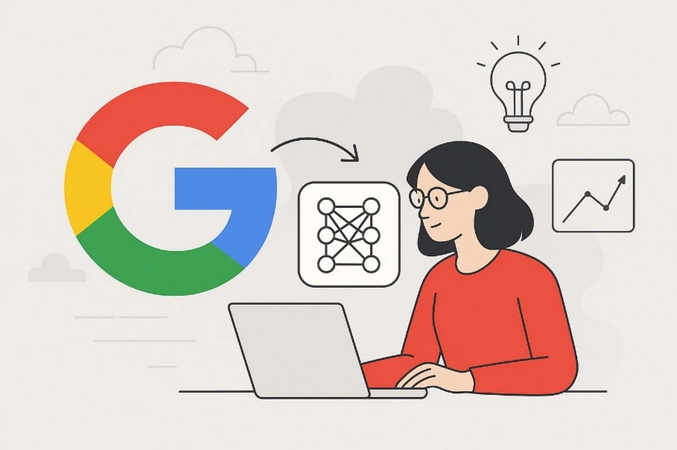 구글 젬마 4가 중요한 이유