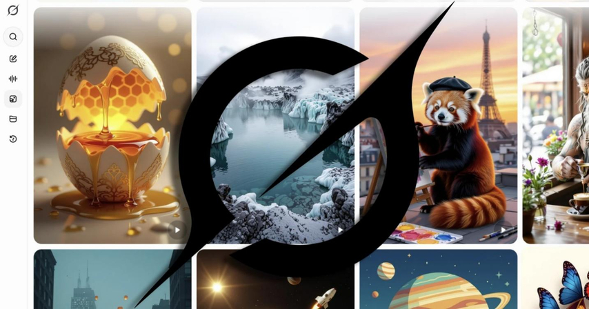 Grok Imagine의 일반적인 비디오 품질 문제