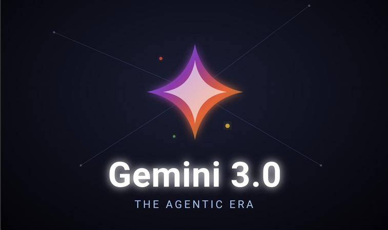 دليل مستخدم Gemini 3.0: الميزات وكيفية وأماكن استخدامها