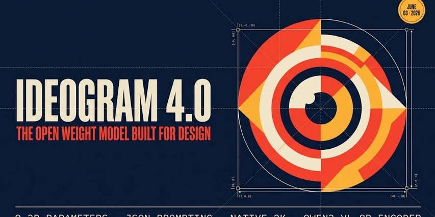 ideogram 4.0 ai image generator