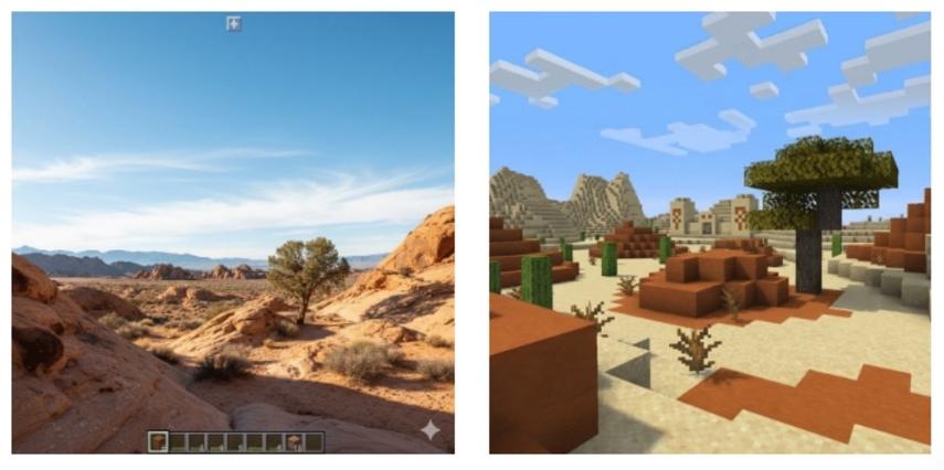 difference between image quality