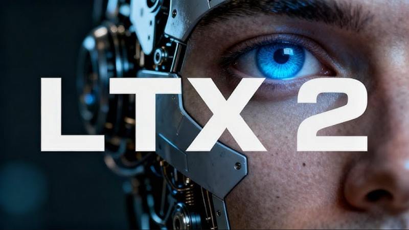 open source ki video generator